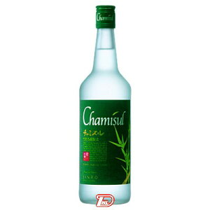 y1P[XzJINRO@W@22x@`~X@I@700ml@r@12{