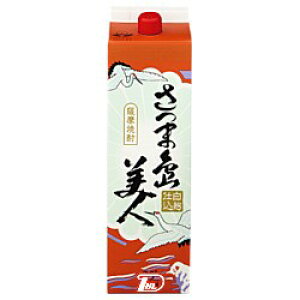 y2P[Xzܓl@@25x@@1.8L(1800ml) pbN@6{×2