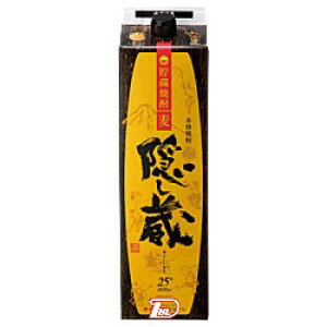 y1P[XzB@@25x _c𑢁@1.8L(1800ml) pbN@6{