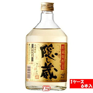 y1P[XzB@@25x@_c𑢁@720ml@r@6{