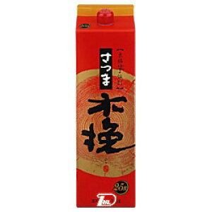 y1P[Xzܖؔҁ@@25x@_C𑢁@1.8L(1800ml) pbN@6{