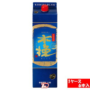 y1P[XzFؔҁ@u[pbN@@_C𑢁@25x@1.8L@pbN@6{