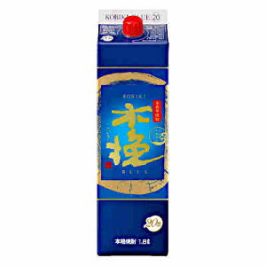 y2P[XzFؔҁ@u[pbN@AR[20x@@_C𑢁@1.8L@pbN@6{×2