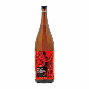 y1P[XzNCW[INgpX@hq̃Xsbc@25x@܂@720ml@r@6{