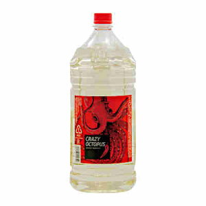 y1P[XzNCW[INgpX@hq̃Xsbc@25x@܂@4L@r@4{