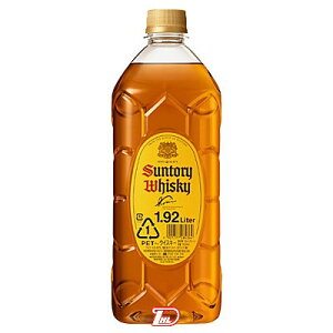y1P[XzTg[@pr@1.92L(1920ml)ybg@6{
