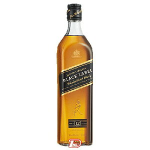 y1{zWj[EH[J[@ubNKi@700ml