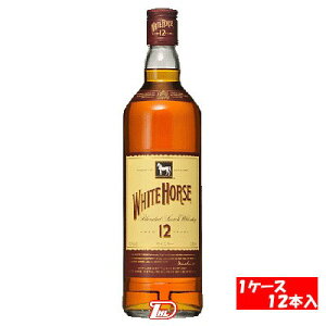 y1P[XzzCgz[X 12N L 700ml 12{