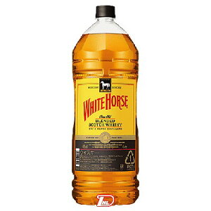 y1P[XzzCgz[X t@CI[h L 4.0L 4{