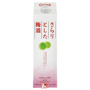 y1P[XzƂ~@`[@1.8L(1800ml)@pbN@6{