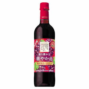 y1P[Xz_h~ܖŶC@ґZԁ@Tg[@720ml@ybg@12{