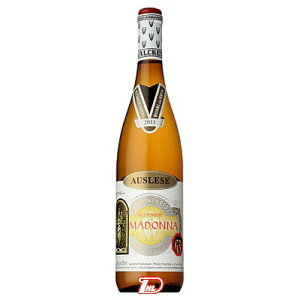 y1{z}hi@AEX[[@@750ml@r