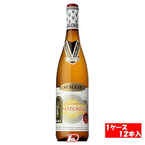 y1P[Xz}hi@AEX[[@@750ml@r@12{@P[X