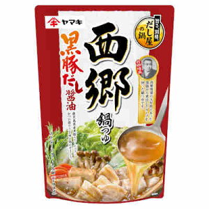 y1P[Xz  ؂ݖ }L 700g 12