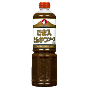 y1P[Xzܓ@Ƃ񂩂\[X@I^tN@1150g@ybg@6{