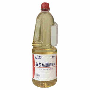 �y1�P�[�X�zVPS �݂�񕗒����� �A�X�N�t�[�Y 1.8L �y�b�g 6�{��