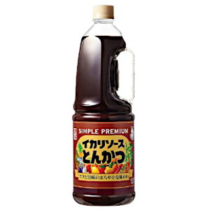 y1P[XzCJ Ƃ񂩂\[X CJ\[X Ɩp 1.8L ybg 6{