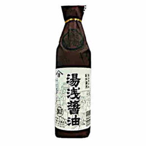 y1P[Xz󂵂傤 vgX 900ml r 12{