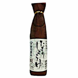 y1P[Xz󂵂傤 ܂肵傤 vgX 300ml 12{