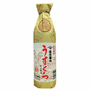 y1P[Xz󂵂傤  vgX 900ml 12{