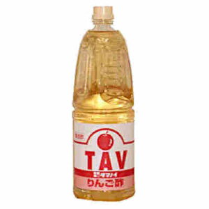 y1P[Xz񂲐| ^}mC| 1.8L 6{