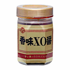 y1P[Xz XO e[I[Hi 400g 12