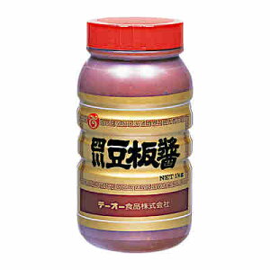 y1P[Xze[I[ l쓤 1kg 15