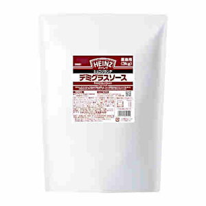 y1P[XznCc@f~OX\[XVFtOf@3kg@4