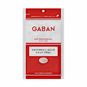 y1P[XzGABAN@tCh|egV[YjO@gt@nEXMo@100g@܁@10