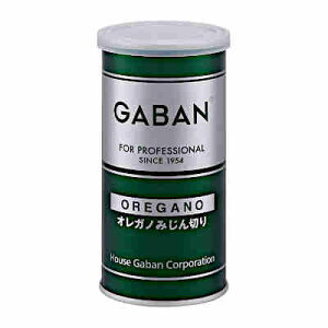 �y1�P�[�X�zGABAN�@�I���K�m�@�z�[���@�݂���؂�@�n�E�X�M���o���@24g�@�ʁ@6��