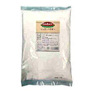 y1P[XzGABAN VK[pE_[  450g 20