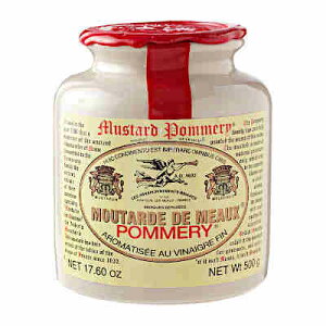 y1P[Xz|[}X^[h 500g 12