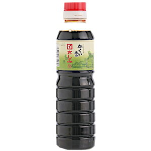 y1P[XzZݖ  ݖ ɒB 360ml ybg 15{