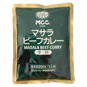 y1P[Xz}Tr[tJ[ h MCC 200g pE` 30