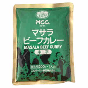 y1P[Xz}Tr[tJ[ h MCC 200g pE` 30