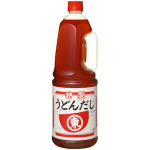 y1P[Xzǂ񂾂 qKV} 1.8L ybg 6{