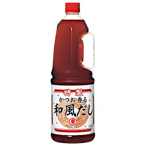 y1P[Xza qKV} 1.8L ybg 6{