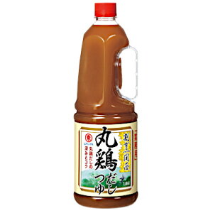 y1P[XzB֐ی{ qKV} 1.8L ybg 6{