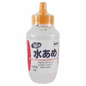 y1P[XzVPS  O` 1kg 12{