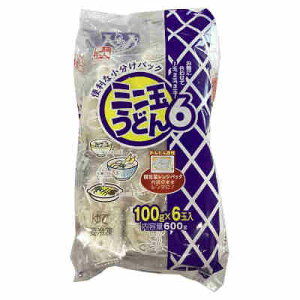 y1P[XzⓀ ~jʂǂ TfbNt[Y 100g×6 12ܓ