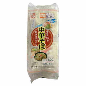 y1P[XzⓀ ؂ Ɩp TfbNt[Y 150g×4 10ܓ