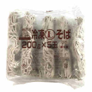 y1P[XzⓀL Ɩp TfbNt[Y 200g×5 6ܓ