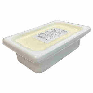 y1P[Xzbe t[c\x V[xbg s[荑Y䂸 Ɩp 2L 4