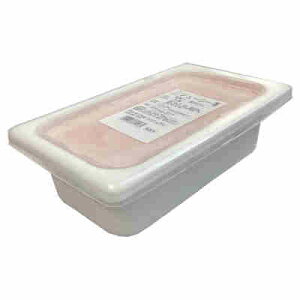 y1P[Xzbe t[c\x V[xbg W[V[ Ɩp 2L 4