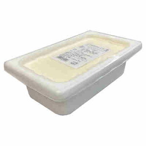 y1P[Xzbe ̃WF[g }_JXJoj Ɩp 2L 4