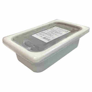 y1P[Xzbe ̃WF[g xM[`R[g Ɩp 2L 4