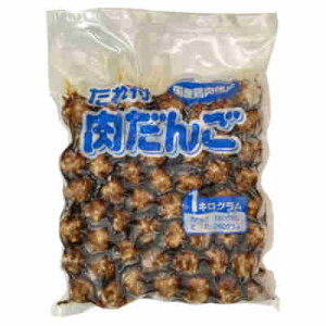 y1P[XzⓀ t  Ɩp 1kg Hi 10ܓ