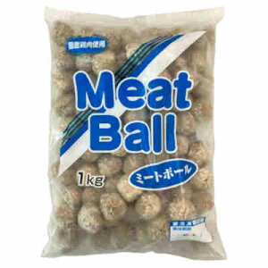 y1P[XzⓀ ~[g{[ Ɩp Hi 1kg 10ܓ