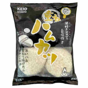 y1P[XzⓀ d˃nJc Ɩp P[I[Hi 8 10ܓ