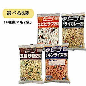 yIׂ8܁z̑f ܖu `LCX Grst hCJ[ e2×4